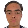 Iker Fimbres