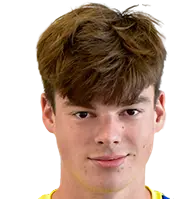 Dominik Kovács
