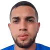 josue villafranca