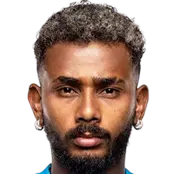 Reda hany