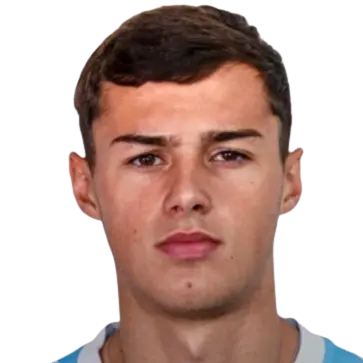 Tiaguinho