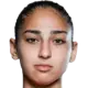 Tinatin Ambalia