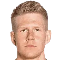 Viktor Jonsson