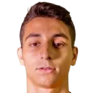Ramón Terrats