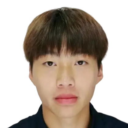 Cai Jincheng