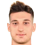 Mustafa Burak Bozan