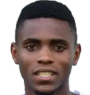 Breidy Golúz Peña