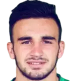 Milan Srbijanac