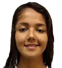 Garcia Miriam