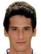 Nicolo Buso