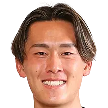 Hayato Aoki