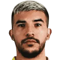 Emanuel Iñiguez