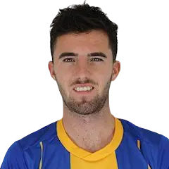 Sean Goss