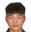 Liu Tingxing