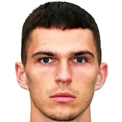 Ľubomír Tupta
