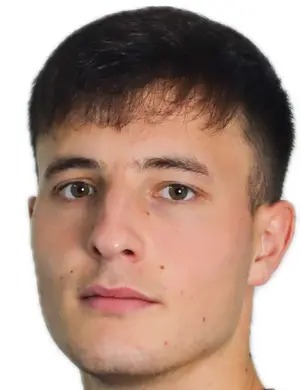 Rares Mezdrea
