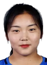 Yang Ying