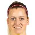 Solène Durand