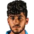 Abdallah El Saeed