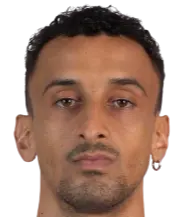 paco craig