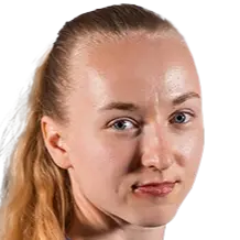 noora elli kainulainen
