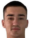 Jovan Ilic