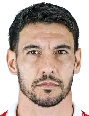 Fabio Pereyra