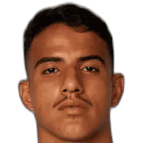 Rafael Pontelo