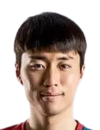 Jeong Yong-Hee