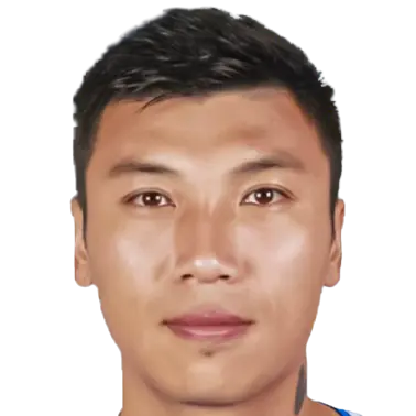 Qu Cheng