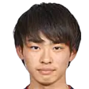 Koki Saito