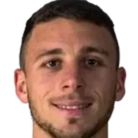 Felipe Pasadore