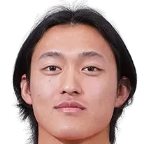 Shun Kudo