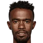 Yasir Mozamil