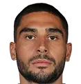 Neal Maupay
