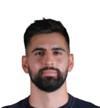 Manuel Vicentini