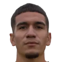 Jafe perez