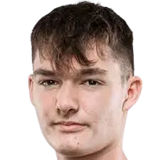 Felix Cejka
