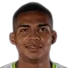 Jorkaeff Azofeifa