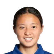 Liu Yu-chiao