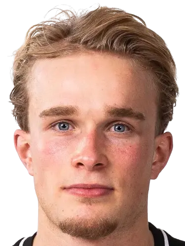 Tobias Karkulowski