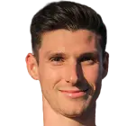 Benedikt Zech