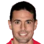 Fausto Montero