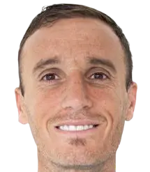 Cristian Campestrini