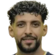 Mohamed Farouk