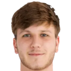 Filip Kotoun
