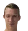 Dylan van Wageningen