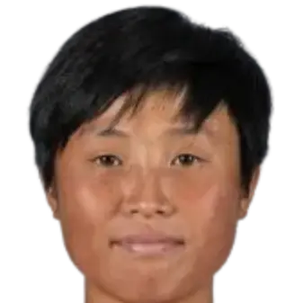 Choe Rim-Jong