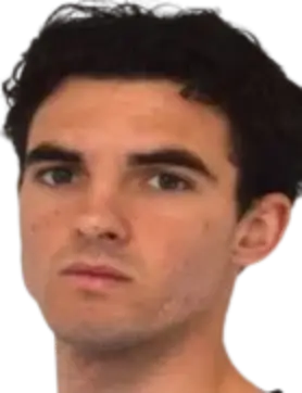 Patrick Vuc