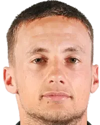 Matias mariatti